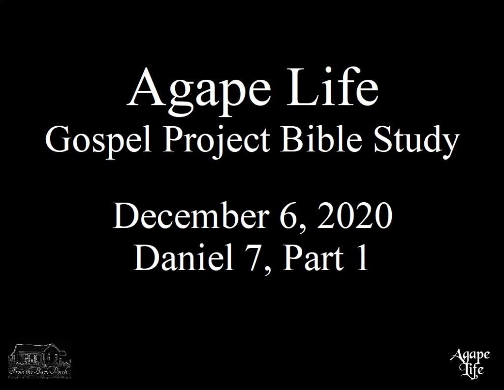 This image has an empty alt attribute; its file name is video-intro-page.jpg